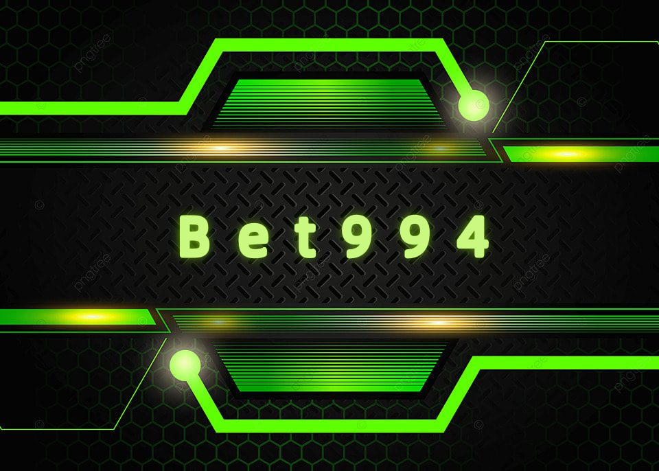 Bet994