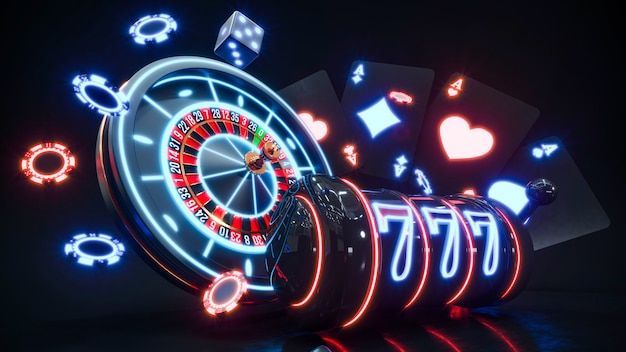 Bet994 Live Betting