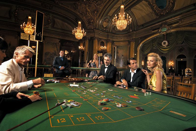 Bet994 Welcome Bonus