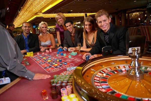 Bet994 Live Casino