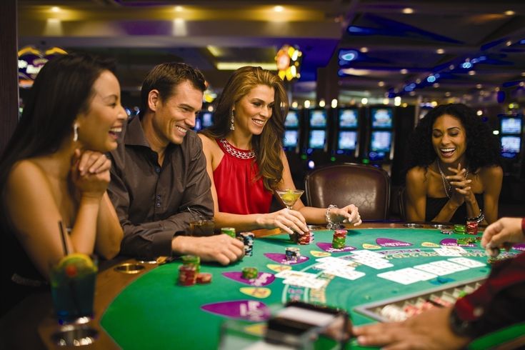 Bet994 Welcome Bonus