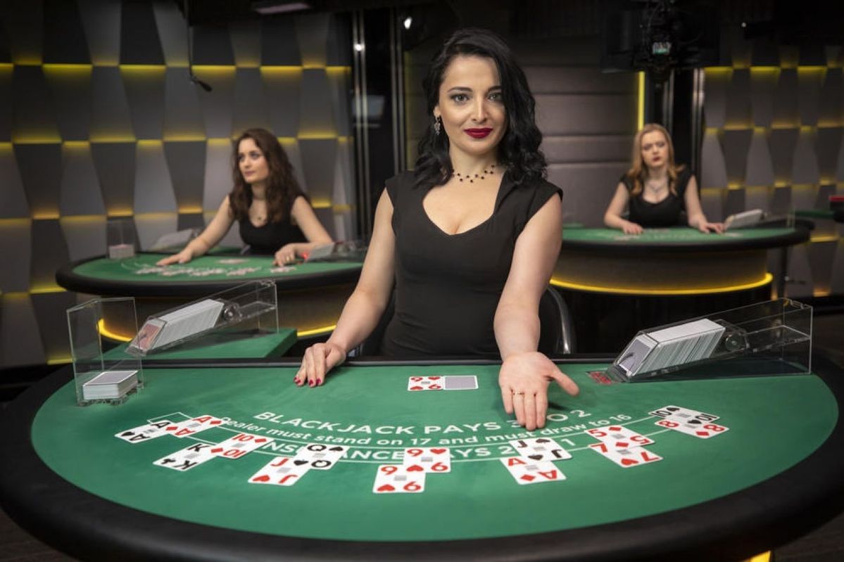 Bet994 Welcome Bonus