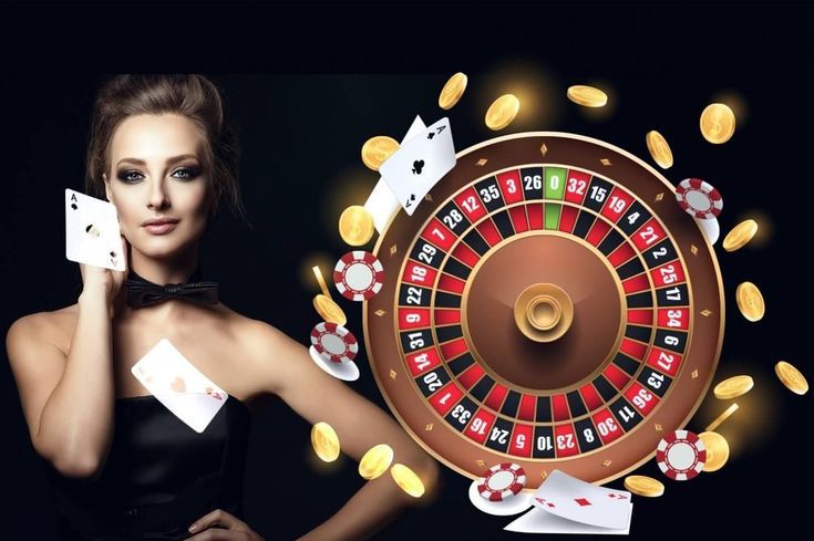 Bet994 Live Betting