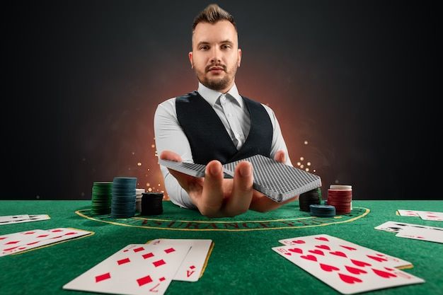 Bet994 Live Betting
