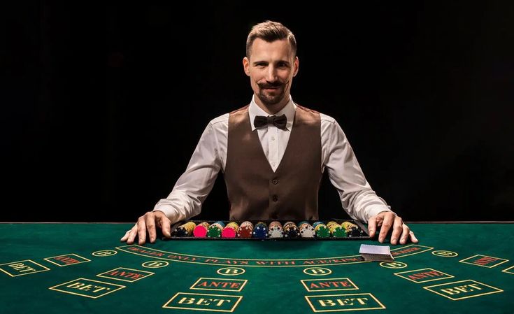 Bet994 Live Betting