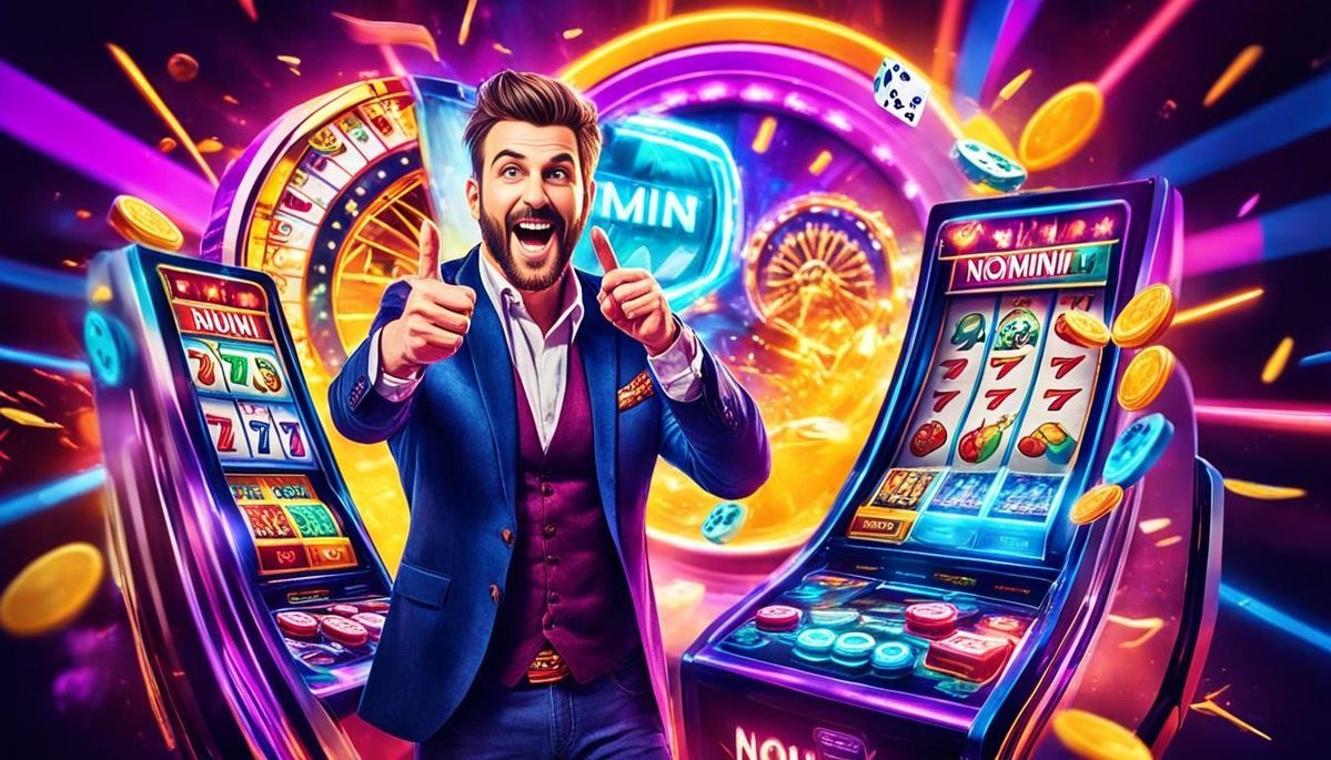 Bet994 Live Betting