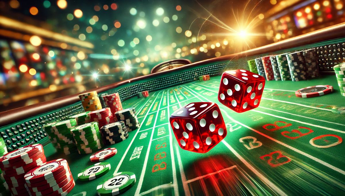 Bet994 Welcome Bonus