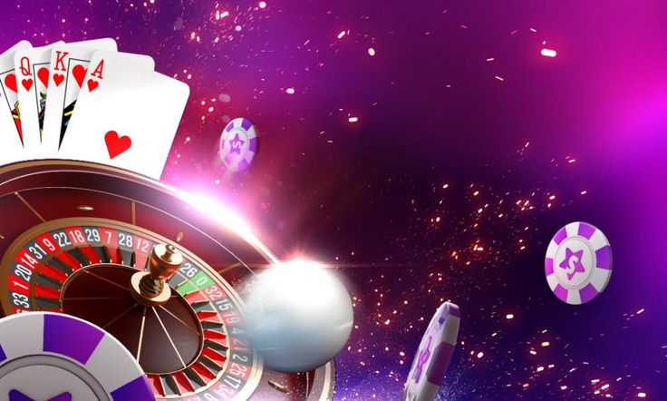 Bet994 Welcome Bonus