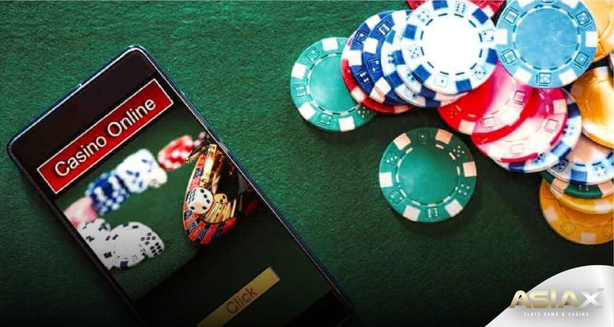Bet994 Welcome Bonus