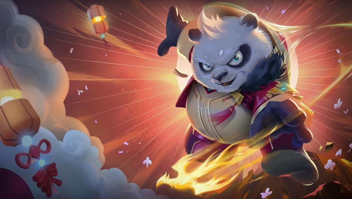 Bet994 پاکستان ریئل منی گیمز