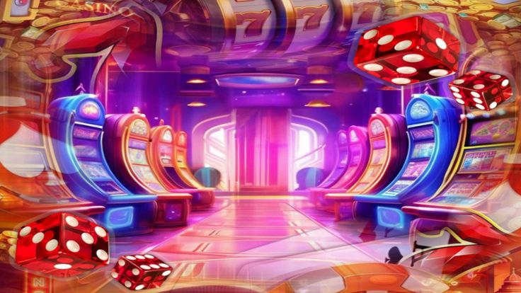 Bet994 Welcome Bonus